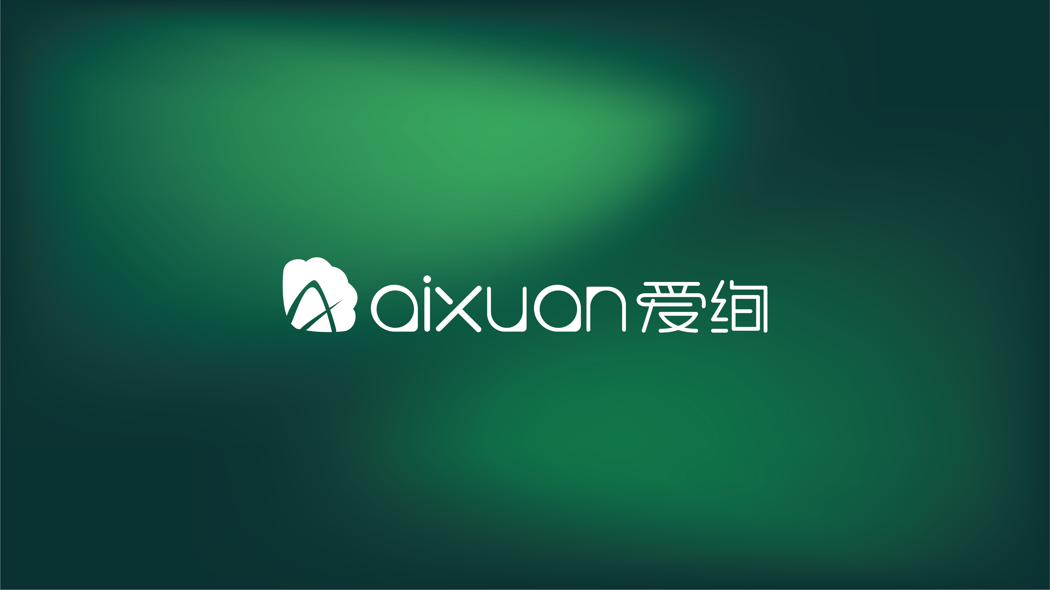 艾轩系列49