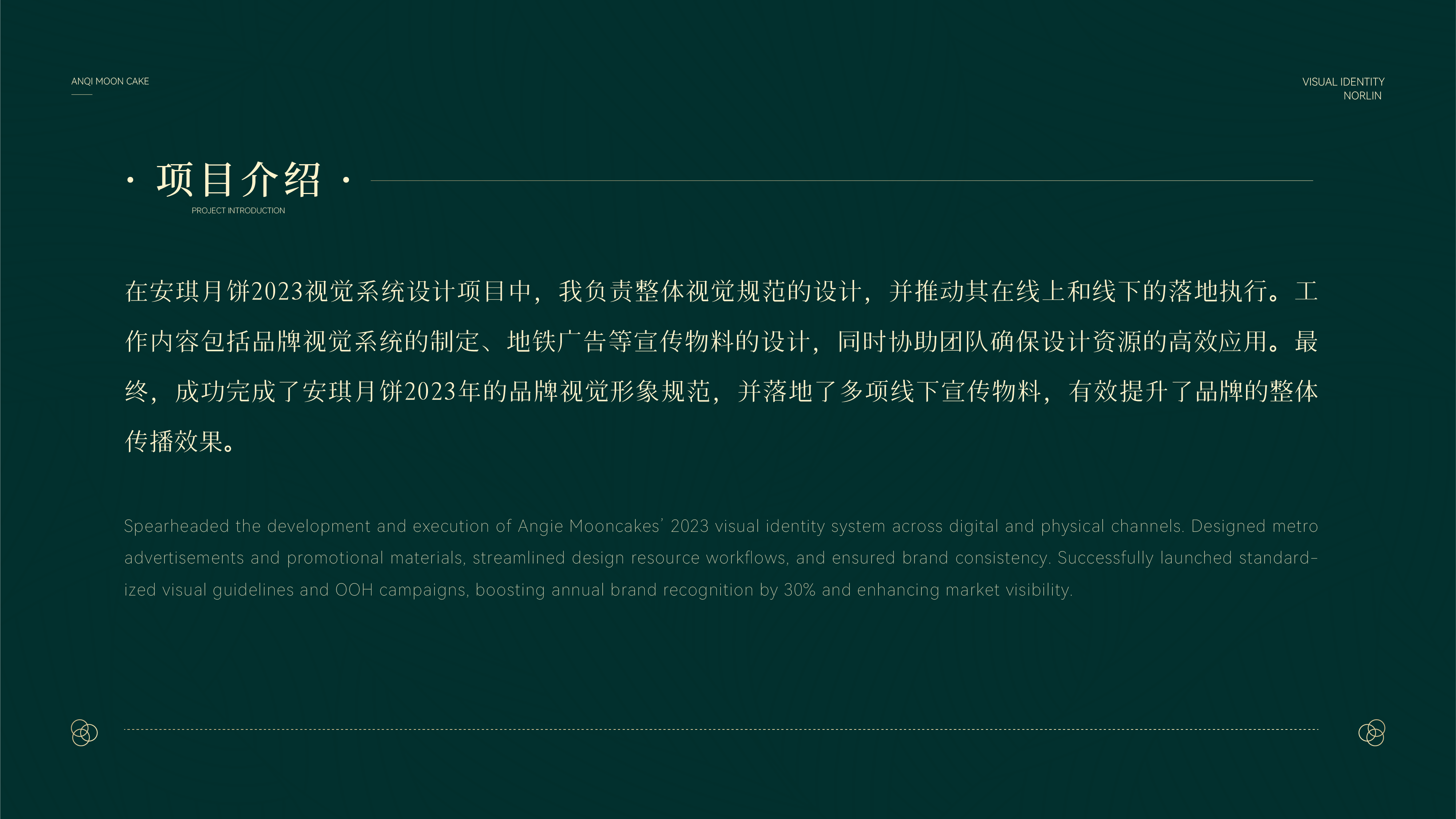 安其系列26