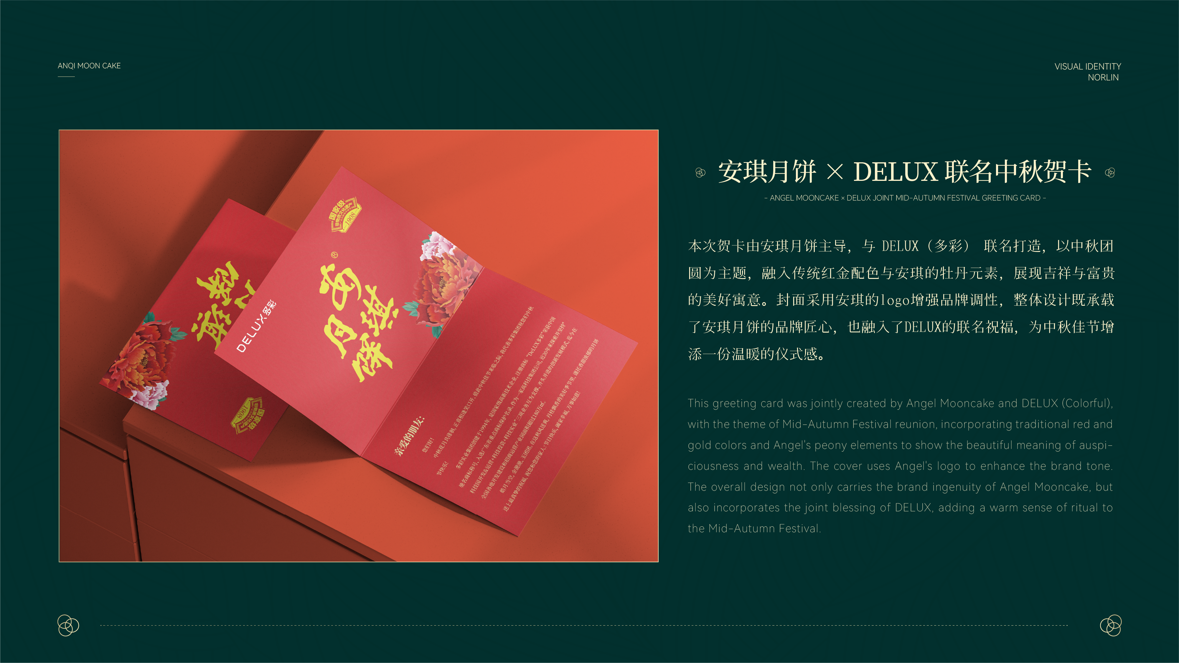 安其系列34